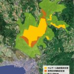 釧路湿原利用者のみなさまへ